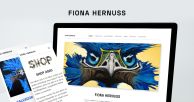 Fiona Hernuss